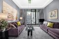 Property photo of 709/168-170 Kent Street Millers Point NSW 2000