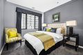 Property photo of 709/168-170 Kent Street Millers Point NSW 2000