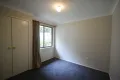 Property photo of 44 Seventh Avenue Katoomba NSW 2780