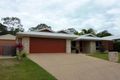 Property photo of 14 Dunn Street Tannum Sands QLD 4680
