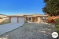 Property photo of 42 Koetong Crescent West Wodonga VIC 3690