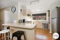 Property photo of 42 Koetong Crescent West Wodonga VIC 3690