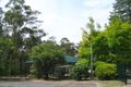 Property photo of 7 Explorers Road Lapstone NSW 2773