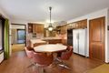 Property photo of 7 Hilbert Court Oakleigh VIC 3166