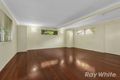 Property photo of 10 June Street Mitchelton QLD 4053