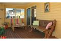 Property photo of 52 Monash Street Tugun QLD 4224