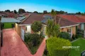 Property photo of 75 Ormond Road Hampton Park VIC 3976