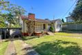 Property photo of 10 Princes Street Hunters Hill NSW 2110