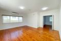 Property photo of 10 Princes Street Hunters Hill NSW 2110