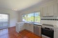 Property photo of 10 Princes Street Hunters Hill NSW 2110