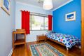 Property photo of 57 Adderley Street Mount Claremont WA 6010
