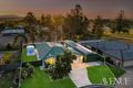 Property photo of 10 Reece Court Beaudesert QLD 4285