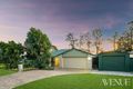 Property photo of 10 Reece Court Beaudesert QLD 4285