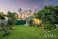 Property photo of 10 Reece Court Beaudesert QLD 4285