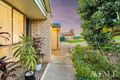 Property photo of 10 Reece Court Beaudesert QLD 4285
