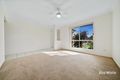 Property photo of 13 Balonne Circuit Marsden QLD 4132