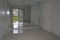 Property photo of 47 Matthews Street Punchbowl NSW 2196
