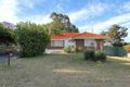 Property photo of 20 Caliban Way Coolbellup WA 6163
