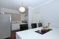 Property photo of 20 Caliban Way Coolbellup WA 6163
