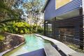 Property photo of 12 Beryl Boulevard Pearl Beach NSW 2256