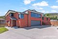 Property photo of 5 Jasper Court Oakdowns TAS 7019