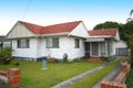 Property photo of 389 Stafford Road Stafford QLD 4053