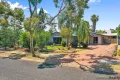 Property photo of 3 Hillside Gardens Desert Springs NT 0870