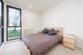 Property photo of 3G/8 Lygon Street Brunswick East VIC 3057