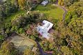 Property photo of 1 Halls Road Galston NSW 2159