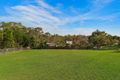 Property photo of 1 Halls Road Galston NSW 2159