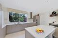 Property photo of 1 Halls Road Galston NSW 2159