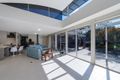 Property photo of 1 Halls Road Galston NSW 2159