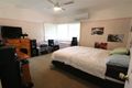 Property photo of 16 Collett Avenue Singleton NSW 2330