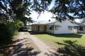 Property photo of 16 Collett Avenue Singleton NSW 2330