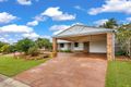 Property photo of 54 Ziedan Drive Mudgeeraba QLD 4213
