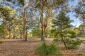 Property photo of 23 Tempest View Quindalup WA 6281