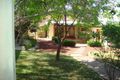 Property photo of 13 Mitchell Street Putney NSW 2112