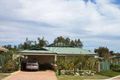 Property photo of 3 Sage Elbow Banksia Grove WA 6031