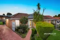 Property photo of 75 Ormond Road Hampton Park VIC 3976