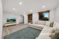 Property photo of 75 Ormond Road Hampton Park VIC 3976