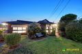 Property photo of 35 Woodville Park Drive Hoppers Crossing VIC 3029