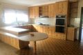 Property photo of 20 Inverness Street Reservoir VIC 3073