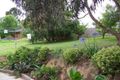 Property photo of 16 Allen Street Mirboo North VIC 3871