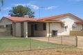 Property photo of 11 Griggs Street Tennant Creek NT 0860