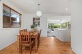 Property photo of 5 Mackellar Crescent Cook ACT 2614