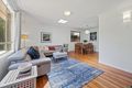 Property photo of 5 Mackellar Crescent Cook ACT 2614