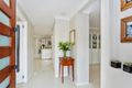 Property photo of 54 Ziedan Drive Mudgeeraba QLD 4213