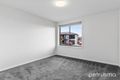 Property photo of 5 Jasper Court Oakdowns TAS 7019