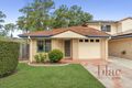 Property photo of 137/14 Everest Street Warner QLD 4500