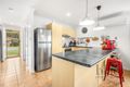Property photo of 137/14 Everest Street Warner QLD 4500